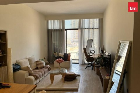 1 bedroom Apartment in Meydan, UAE No. 168172