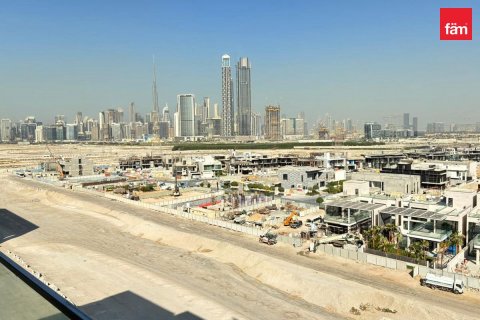 1 bedroom Apartment in Meydan, UAE No. 168172 8