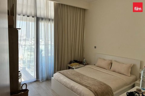 1 bedroom Apartment in Meydan, UAE No. 168172 17