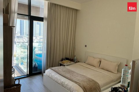 1 bedroom Apartment in Meydan, UAE No. 168172 20