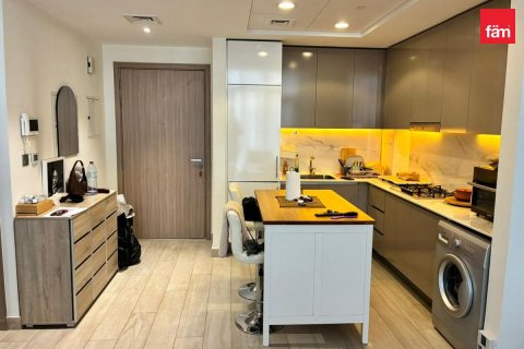 1 bedroom Apartment in Meydan, UAE No. 168172 4