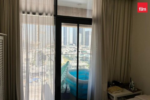 1 bedroom Apartment in Meydan, UAE No. 168172 11