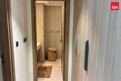 1 bedroom Apartment in Meydan, UAE No. 168172 12