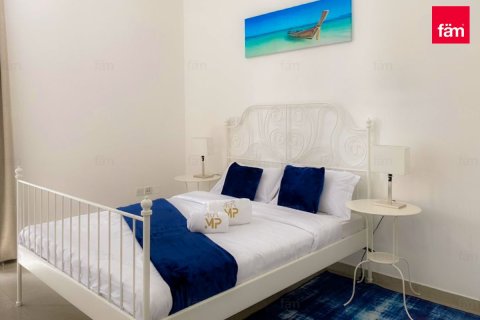 2 bedrooms Apartment in Dubai Marina, UAE No. 168174 16