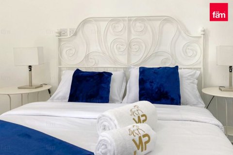 2 bedrooms Apartment in Dubai Marina, UAE No. 168174 14