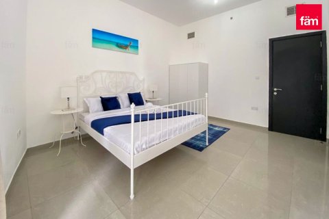 2 bedrooms Apartment in Dubai Marina, UAE No. 168174 12