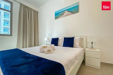 2 bedrooms Apartment in Dubai Marina, UAE No. 168174 13