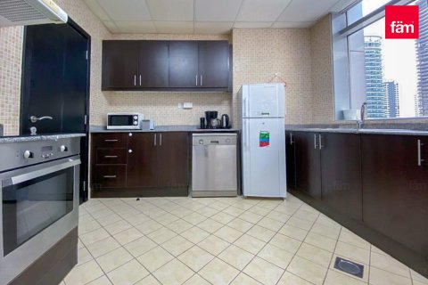 2 bedrooms Apartment in Dubai Marina, UAE No. 168174 7