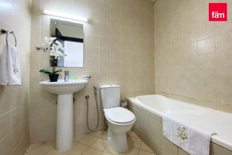 2 bedrooms Apartment in Dubai Marina, UAE No. 168174 6