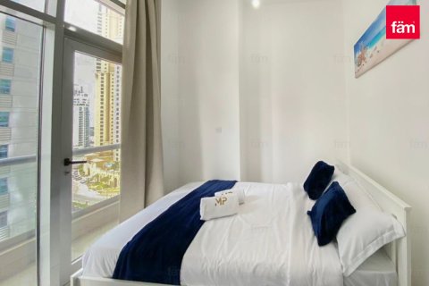 2 bedrooms Apartment in Dubai Marina, UAE No. 168174 15