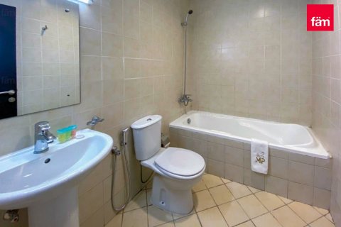 2 bedrooms Apartment in Dubai Marina, UAE No. 168174 5