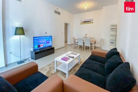 2 bedrooms Apartment in Dubai Marina, UAE No. 168174