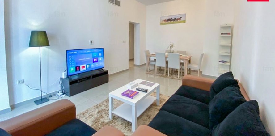 2 bedrooms Apartment in Dubai Marina, UAE No. 168174