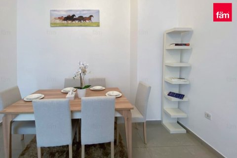 2 bedrooms Apartment in Dubai Marina, UAE No. 168174 9