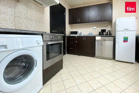 2 bedrooms Apartment in Dubai Marina, UAE No. 168174 8