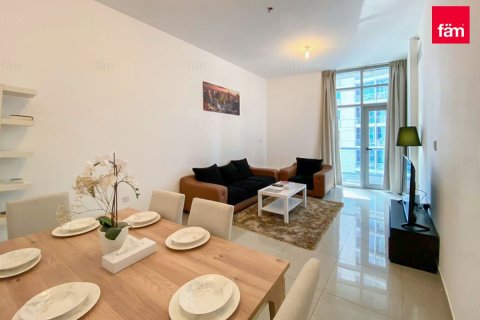 2 bedrooms Apartment in Dubai Marina, UAE No. 168174 17