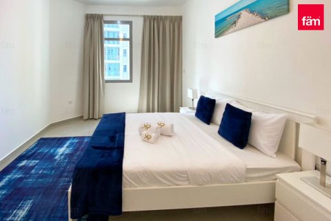2 bedrooms Apartment in Dubai Marina, UAE No. 168174 10