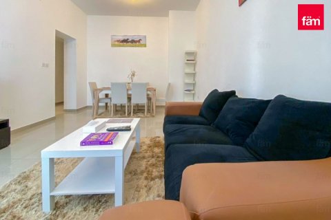 2 bedrooms Apartment in Dubai Marina, UAE No. 168174 11