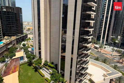 1 bedroom Apartment in Downtown Dubai (Downtown Burj Dubai), UAE No. 168175 3