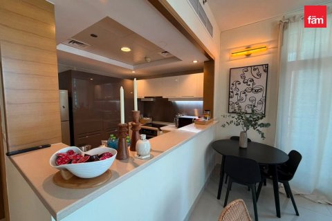 1 bedroom Apartment in Downtown Dubai (Downtown Burj Dubai), UAE No. 168175 4