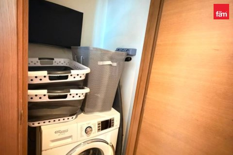 1 bedroom Apartment in Downtown Dubai (Downtown Burj Dubai), UAE No. 168175 9
