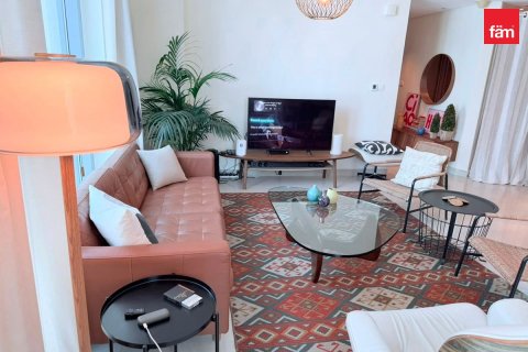 1 bedroom Apartment in Downtown Dubai (Downtown Burj Dubai), UAE No. 168175 7