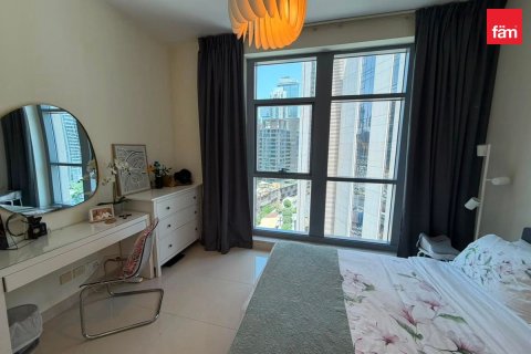 1 bedroom Apartment in Downtown Dubai (Downtown Burj Dubai), UAE No. 168175 11