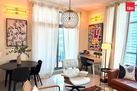 1 bedroom Apartment in Downtown Dubai (Downtown Burj Dubai), UAE No. 168175