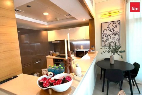 1 bedroom Apartment in Downtown Dubai (Downtown Burj Dubai), UAE No. 168175 5