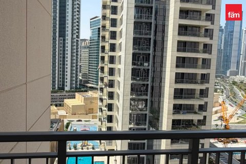1 bedroom Apartment in Downtown Dubai (Downtown Burj Dubai), UAE No. 168175 14