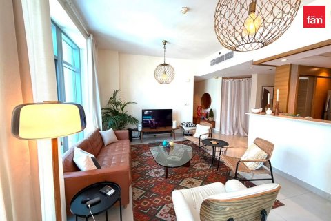 1 bedroom Apartment in Downtown Dubai (Downtown Burj Dubai), UAE No. 168175 6