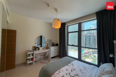 1 bedroom Apartment in Downtown Dubai (Downtown Burj Dubai), UAE No. 168175 12