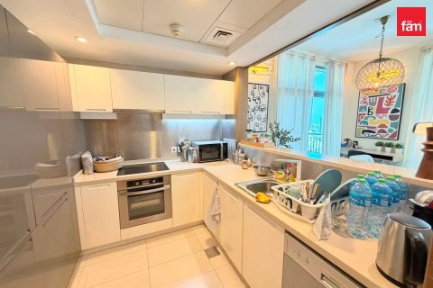 1 bedroom Apartment in Downtown Dubai (Downtown Burj Dubai), UAE No. 168175 8