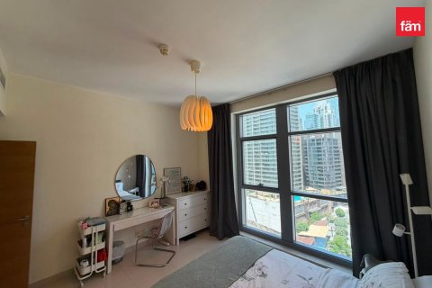 1 bedroom Apartment in Downtown Dubai (Downtown Burj Dubai), UAE No. 168175 10