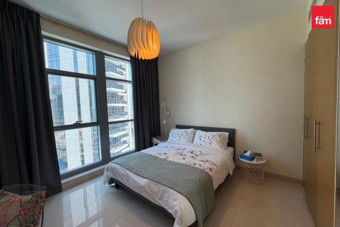 1 bedroom Apartment in Downtown Dubai (Downtown Burj Dubai), UAE No. 168175 13