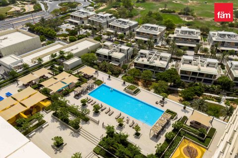 2 غرف نوم شقة في دبي هيلز استيت, الإمارات العربية المتحدة رقم 168170