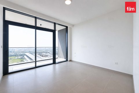 2 غرف نوم شقة في دبي هيلز استيت, الإمارات العربية المتحدة رقم 168170 23