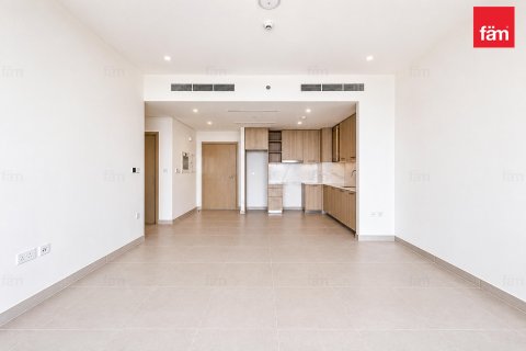 2 غرف نوم شقة في دبي هيلز استيت, الإمارات العربية المتحدة رقم 168170 16