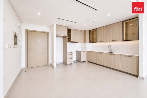 2 غرف نوم شقة في دبي هيلز استيت, الإمارات العربية المتحدة رقم 168170 15