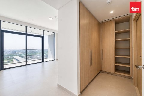 2 غرف نوم شقة في دبي هيلز استيت, الإمارات العربية المتحدة رقم 168170 20