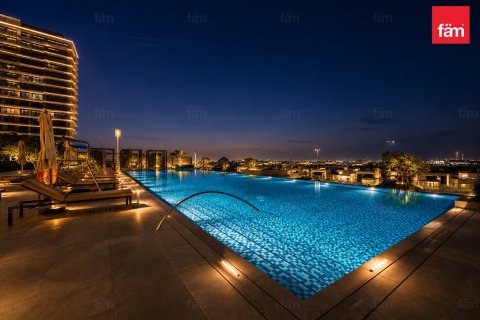 2 غرف نوم شقة في دبي هيلز استيت, الإمارات العربية المتحدة رقم 168170 27