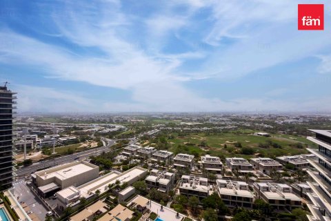 2 غرف نوم شقة في دبي هيلز استيت, الإمارات العربية المتحدة رقم 168170 28
