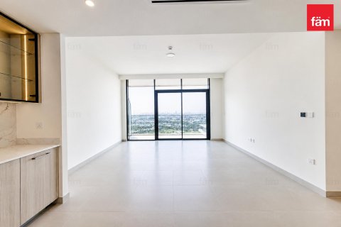2 غرف نوم شقة في دبي هيلز استيت, الإمارات العربية المتحدة رقم 168170 25