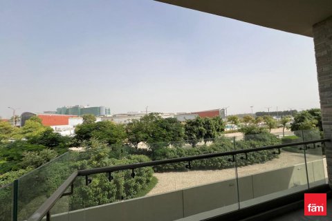 2 غرف نوم شقة رقم 123477 16