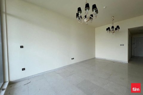 2 غرف نوم شقة رقم 123477 10