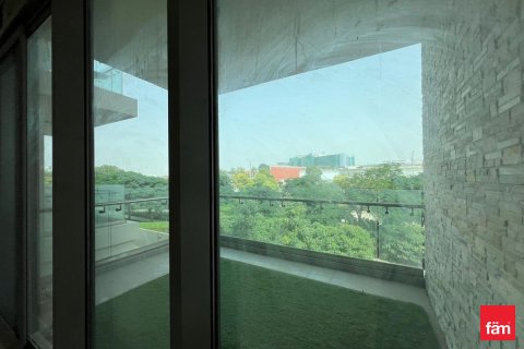 2 غرف نوم شقة رقم 123477 18