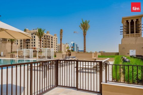 1 غرف نوم شقة رقم 123476 2