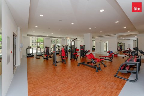 1 غرف نوم شقة رقم 123476 5