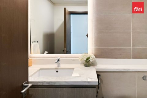 2 غرف نوم شقة رقم 123479 16