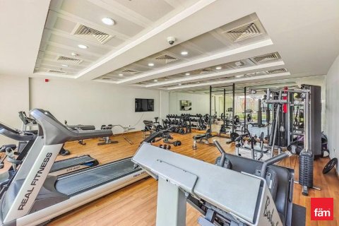 Apartment de 2 dormitorios  No. 123480 11